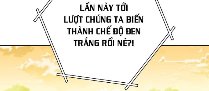 Tái Thiết Hầm Ngục Chapter 246 - 116