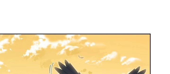 Tái Thiết Hầm Ngục Chapter 246 - 118