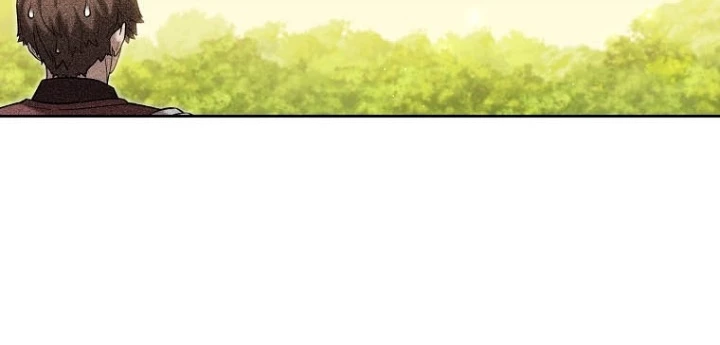 Tái Thiết Hầm Ngục Chapter 246 - 124