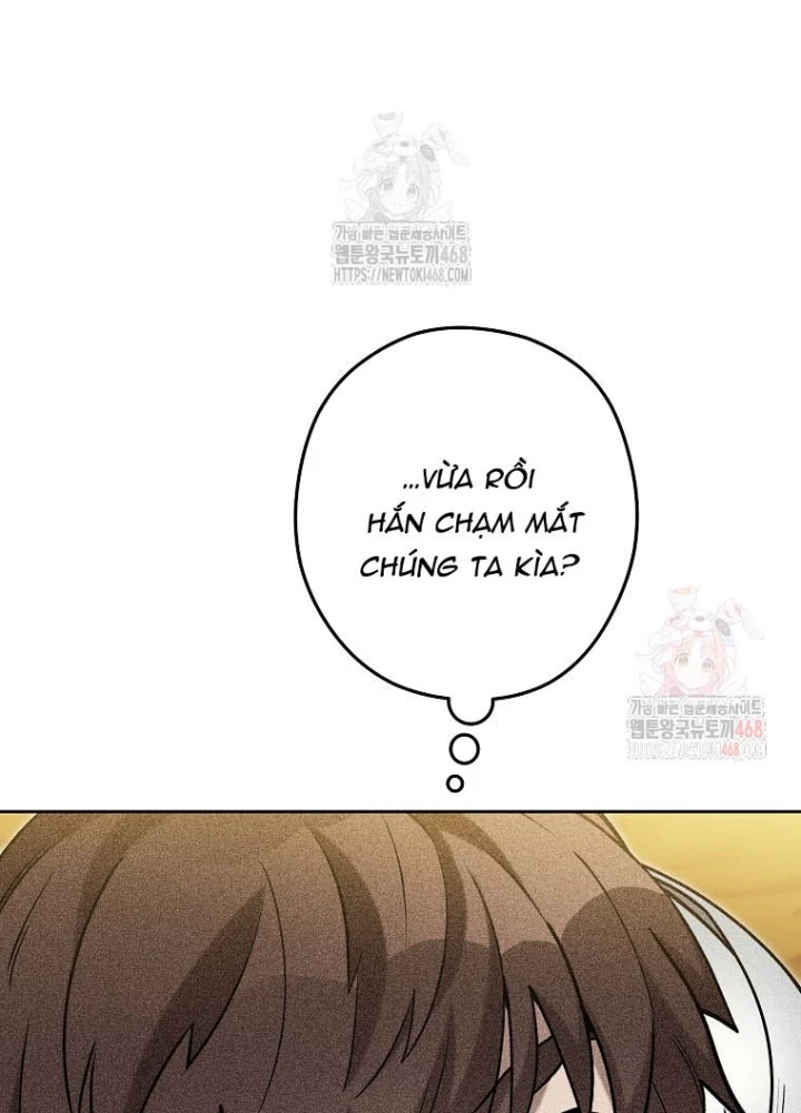 Tái Thiết Hầm Ngục Chapter 246 - 125