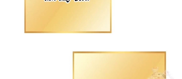 Tái Thiết Hầm Ngục Chapter 246 - 128