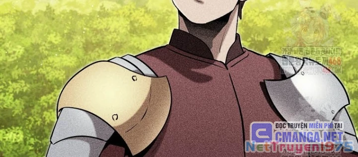 Tái Thiết Hầm Ngục Chapter 246 - 130