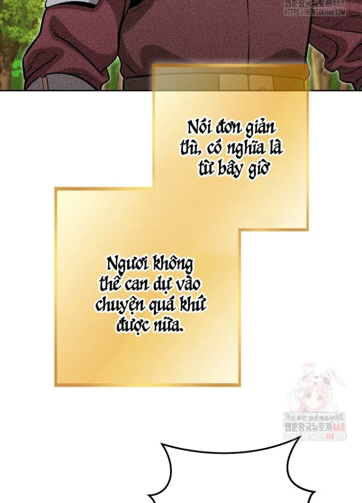 Tái Thiết Hầm Ngục Chapter 246 - 131