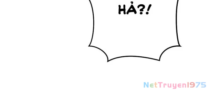 Tái Thiết Hầm Ngục Chapter 246 - 132