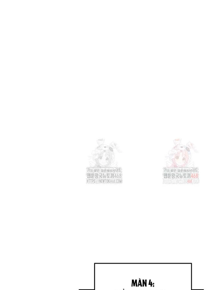 Tái Thiết Hầm Ngục Chapter 246 - 133