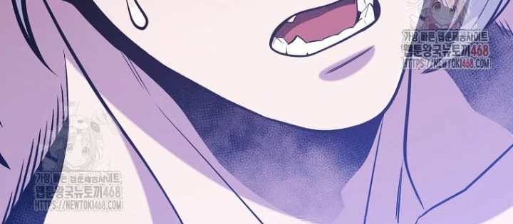 Tái Thiết Hầm Ngục Chapter 246 - 138