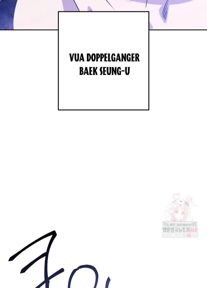 Tái Thiết Hầm Ngục Chapter 246 - 139