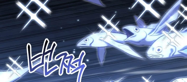 Tái Thiết Hầm Ngục Chapter 246 - 142