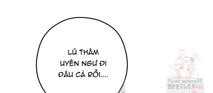 Tái Thiết Hầm Ngục Chapter 246 - 144