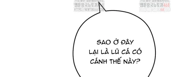 Tái Thiết Hầm Ngục Chapter 246 - 146