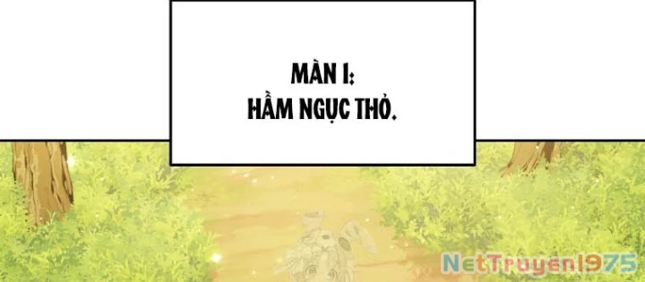Tái Thiết Hầm Ngục Chapter 246 - 148
