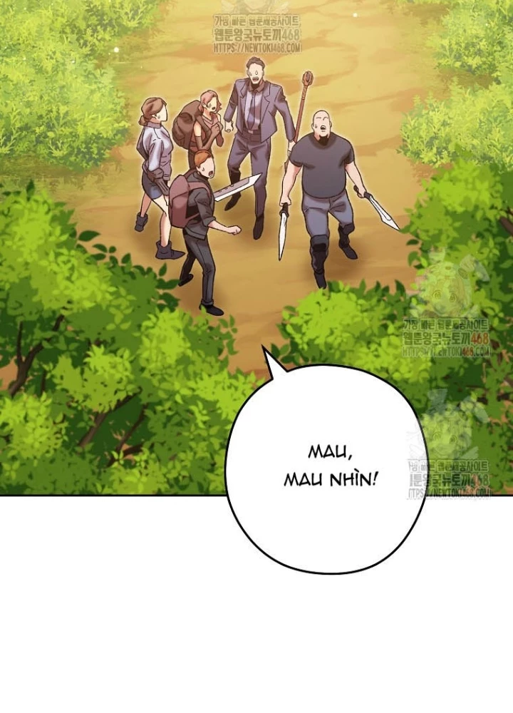 Tái Thiết Hầm Ngục Chapter 246 - 149