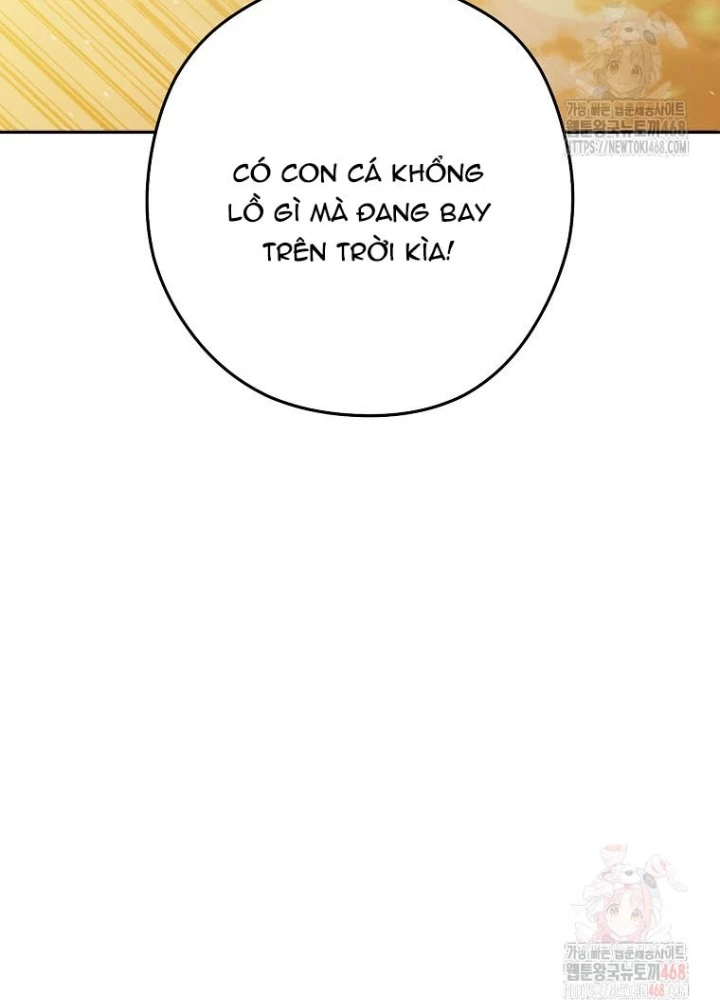 Tái Thiết Hầm Ngục Chapter 246 - 153