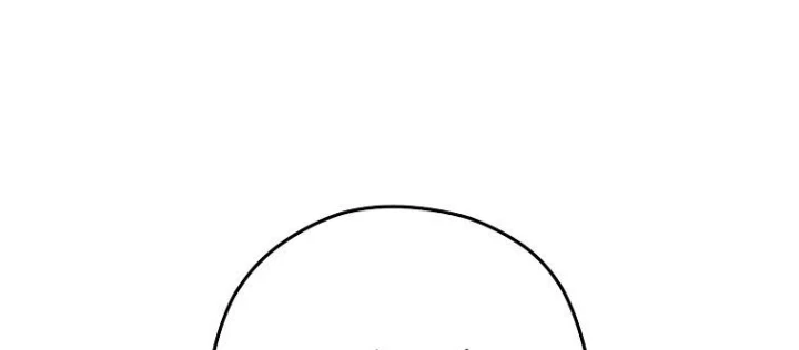 Tái Thiết Hầm Ngục Chapter 246 - 156