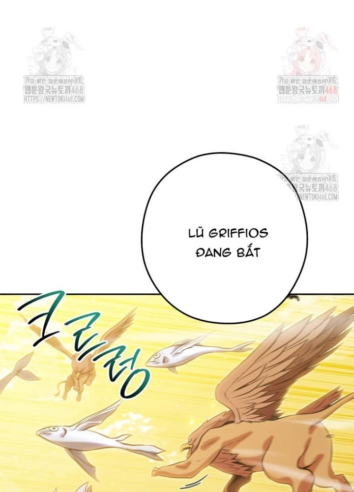 Tái Thiết Hầm Ngục Chapter 246 - 159