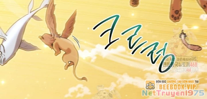 Tái Thiết Hầm Ngục Chapter 246 - 160