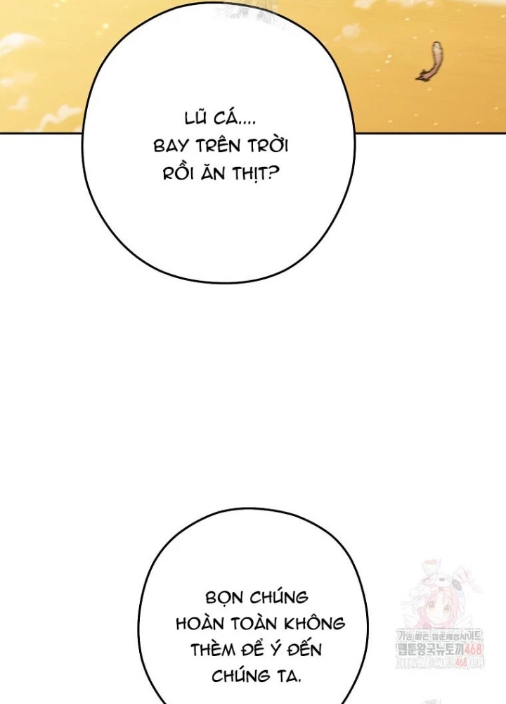 Tái Thiết Hầm Ngục Chapter 246 - 161