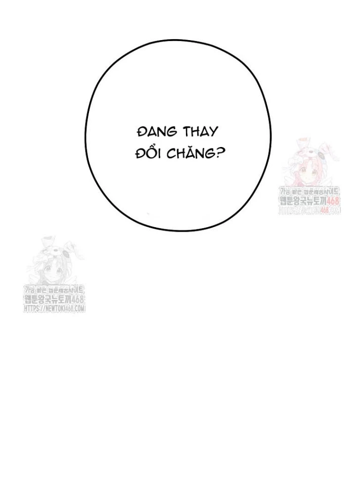 Tái Thiết Hầm Ngục Chapter 246 - 165