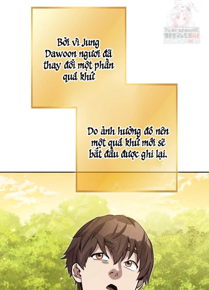 Tái Thiết Hầm Ngục Chapter 246 - 167