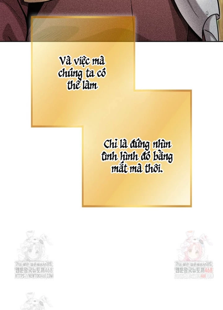 Tái Thiết Hầm Ngục Chapter 246 - 169