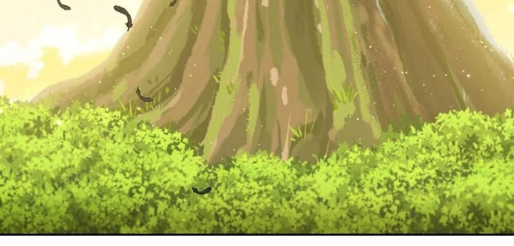 Tái Thiết Hầm Ngục Chapter 246 - 172