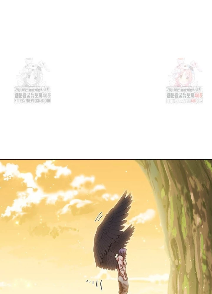 Tái Thiết Hầm Ngục Chapter 246 - 173