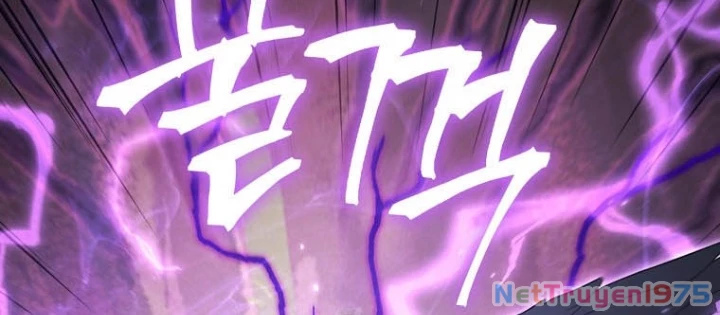 Tái Thiết Hầm Ngục Chapter 246 - 178