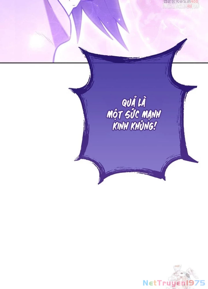 Tái Thiết Hầm Ngục Chapter 246 - 183