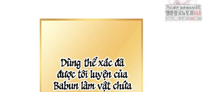 Tái Thiết Hầm Ngục Chapter 246 - 184