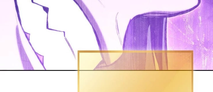 Tái Thiết Hầm Ngục Chapter 246 - 186