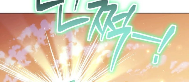Tái Thiết Hầm Ngục Chapter 246 - 188