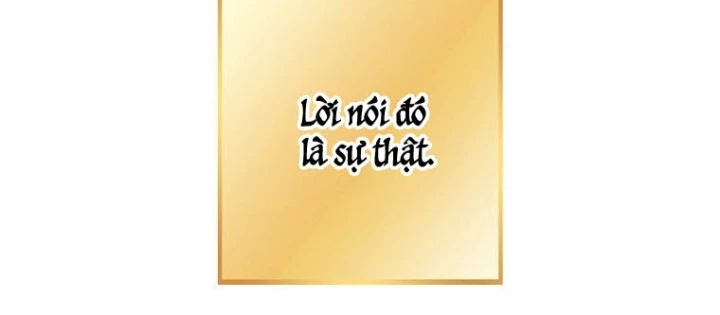 Tái Thiết Hầm Ngục Chapter 246 - 194
