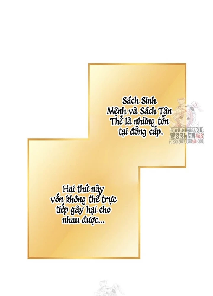 Tái Thiết Hầm Ngục Chapter 246 - 195