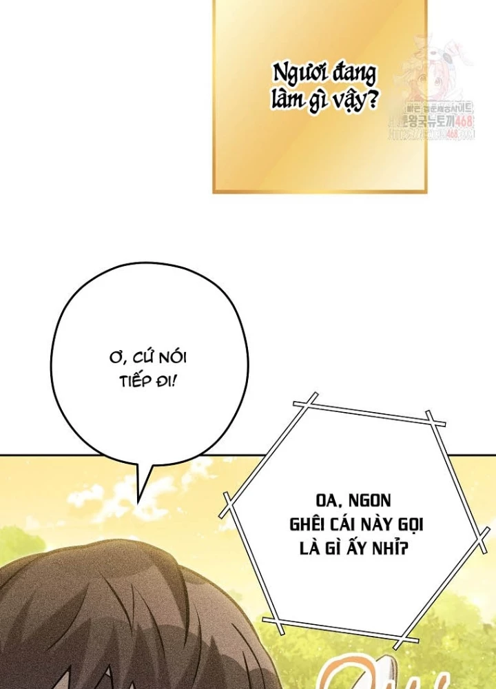 Tái Thiết Hầm Ngục Chapter 246 - 197
