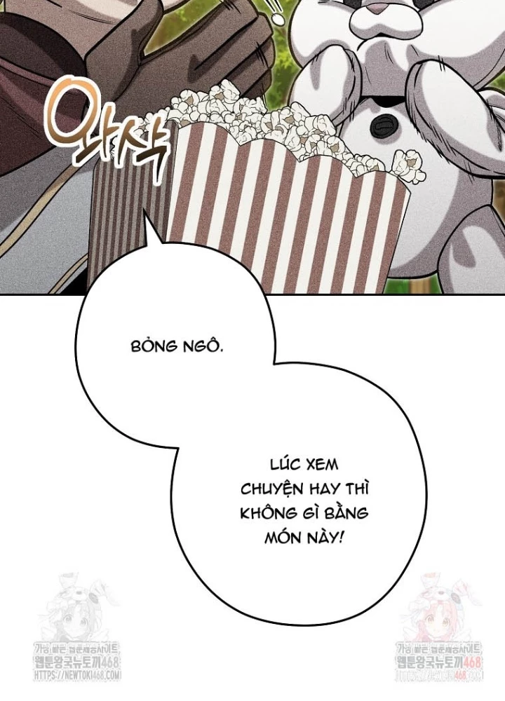 Tái Thiết Hầm Ngục Chapter 246 - 199