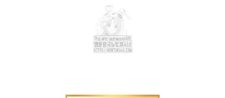 Tái Thiết Hầm Ngục Chapter 246 - 200