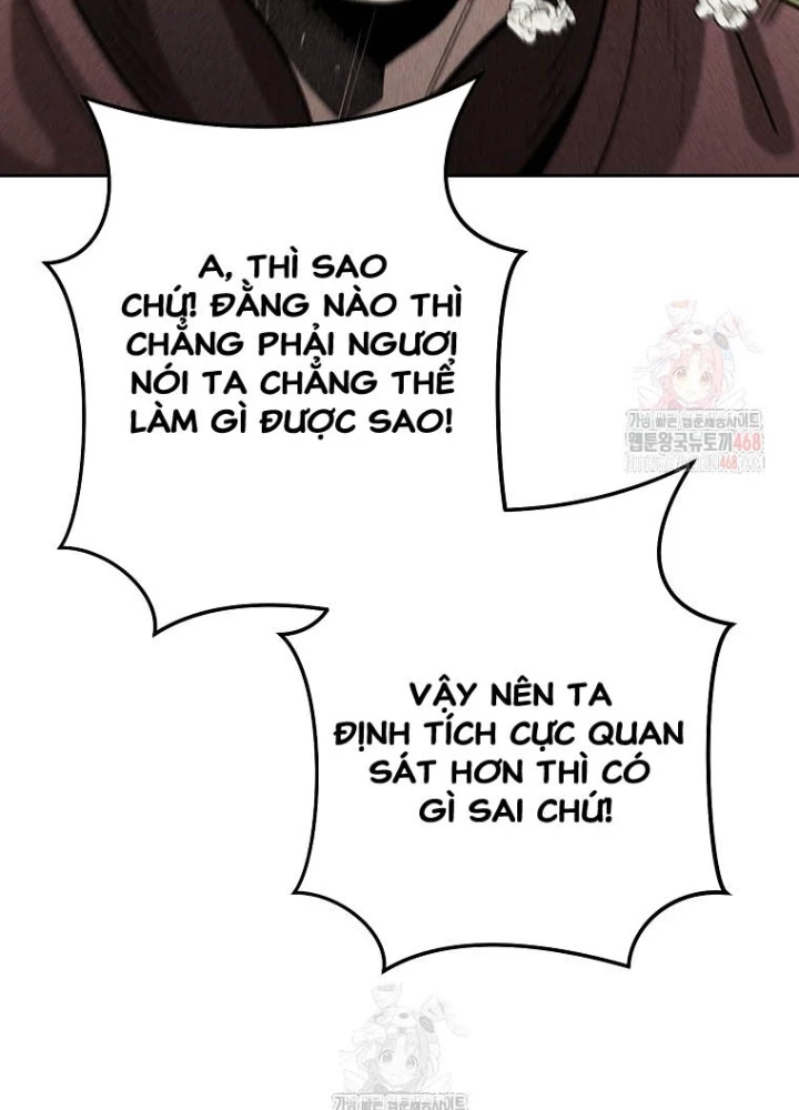 Tái Thiết Hầm Ngục Chapter 246 - 203