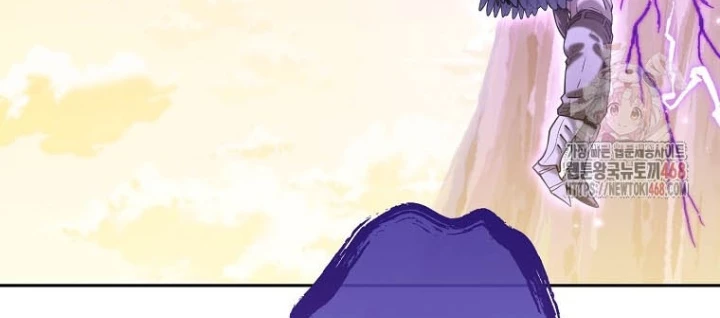 Tái Thiết Hầm Ngục Chapter 246 - 206