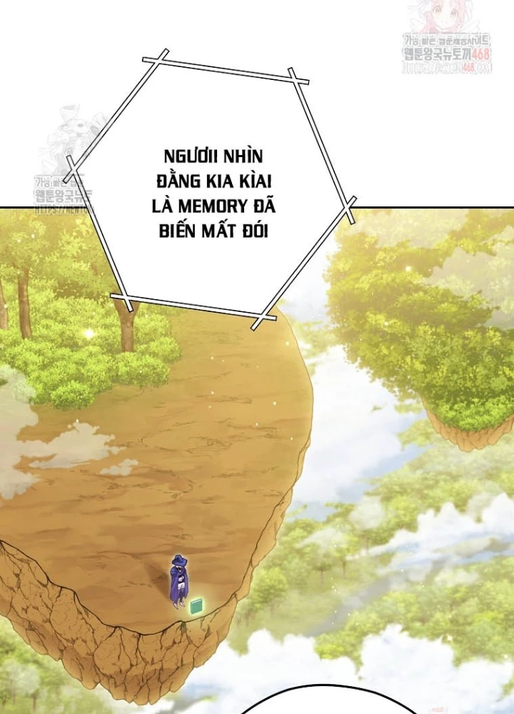Tái Thiết Hầm Ngục Chapter 246 - 213