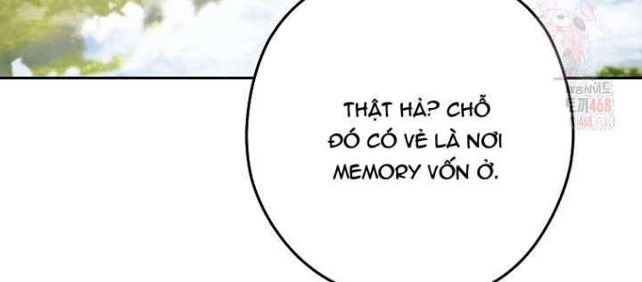 Tái Thiết Hầm Ngục Chapter 246 - 214