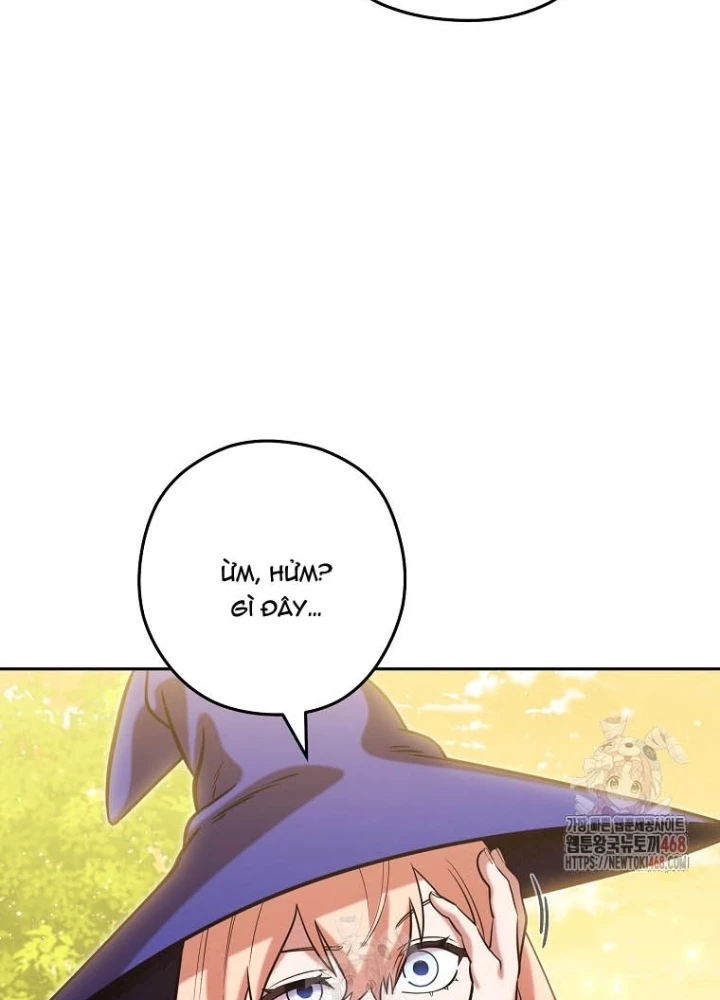 Tái Thiết Hầm Ngục Chapter 246 - 215