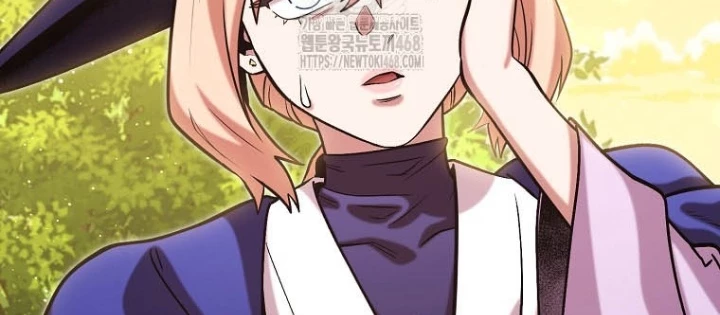 Tái Thiết Hầm Ngục Chapter 246 - 216