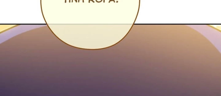 Tái Thiết Hầm Ngục Chapter 246 - 218