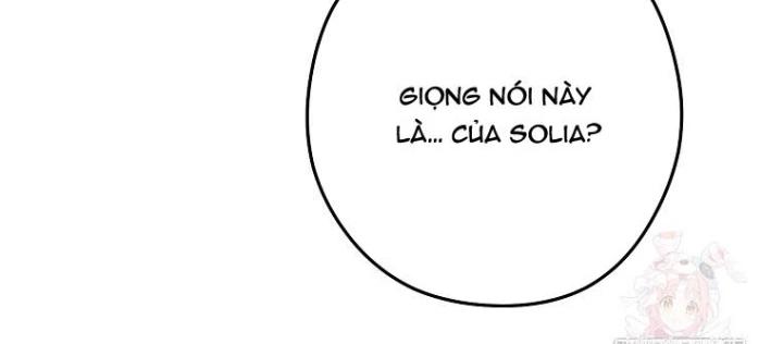 Tái Thiết Hầm Ngục Chapter 246 - 220
