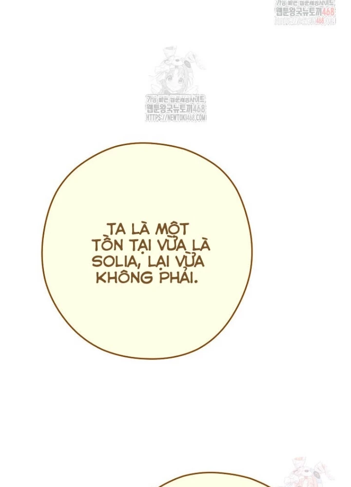 Tái Thiết Hầm Ngục Chapter 246 - 221