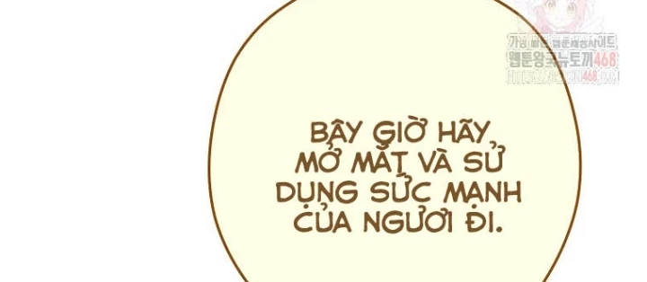 Tái Thiết Hầm Ngục Chapter 246 - 222