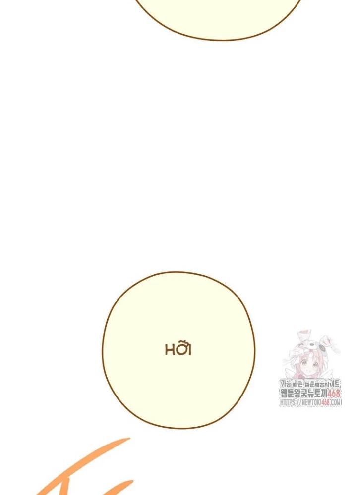 Tái Thiết Hầm Ngục Chapter 246 - 223