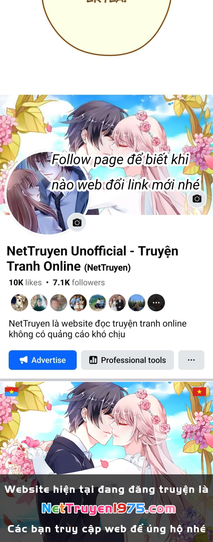 Tái Thiết Hầm Ngục Chapter 246 - 226