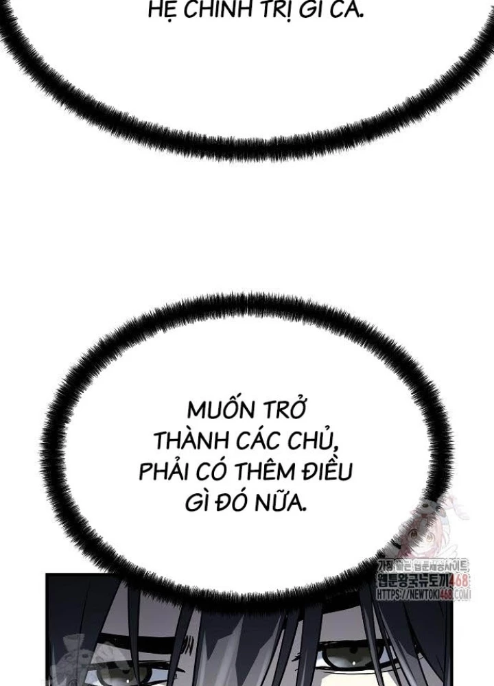 Tuyệt Thế Hồi Quy Chapter 47 - Trang 2