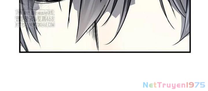 Tuyệt Thế Hồi Quy Chapter 47 - Trang 2